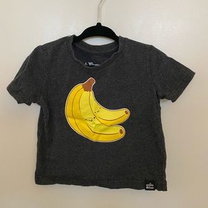 Toddler t shirt